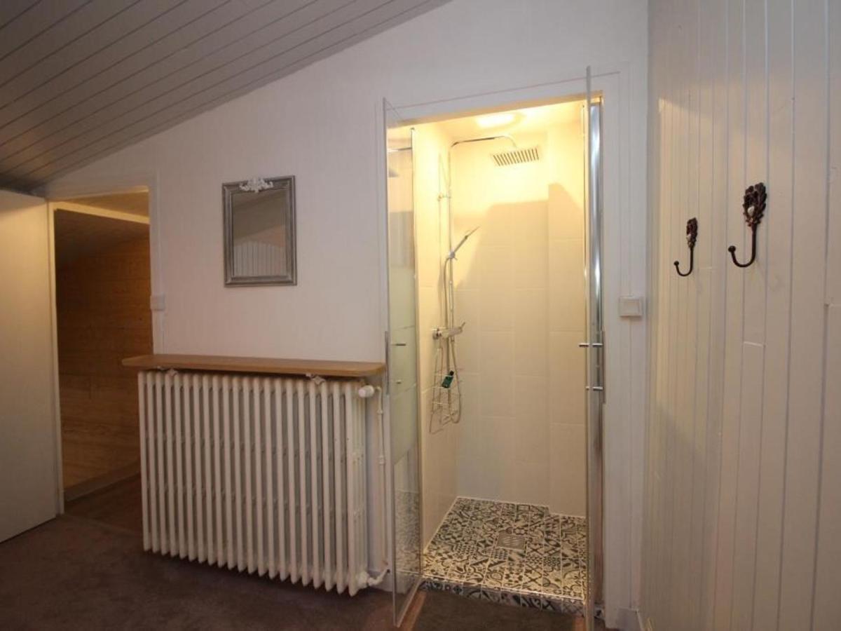 Hyper Centre Mont-Dore: Duplex T3 Avec Wifi, 8 Pers - Fr-1-608-1 Eksteriør bilde